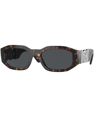 Occhiali versace uomo da on sale sole