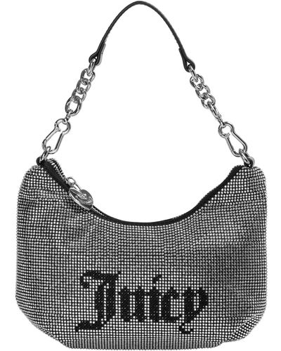 Juicy Couture Bags for Women | Black Friday Sale & Deals up to 60% off |  Lyst