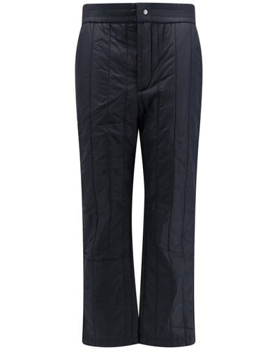 Canada Goose Trousers - Blue