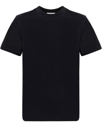 Helmut Lang T-shirt - Black