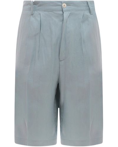 Costumein Cost Shorts - Blue
