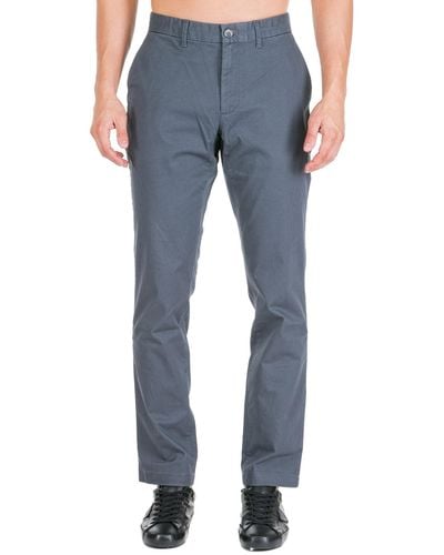Michael Kors Jeans for Men | Online Sale up to 66% off | Lyst