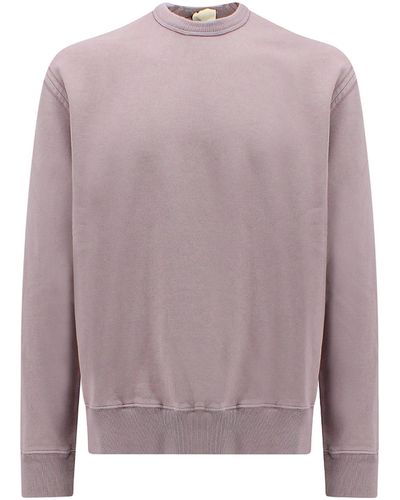 C.P. Company Sweater - Purple