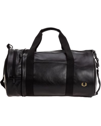 Fred Perry Bags for Men | Online Sale up to 50% off | Lyst Canada