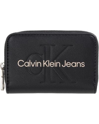 Sale - Women's Calvin Klein Wallets ideas: up to −40%