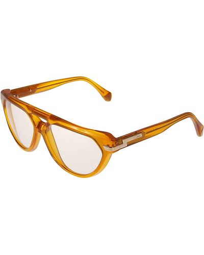 Cazal Sunglasses 8503 Col.003 - Multicolour