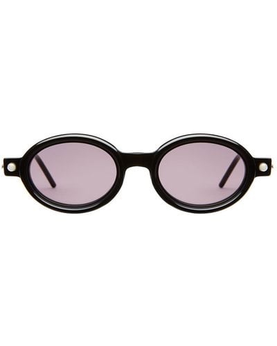 Kuboraum Sunglasses Maske P6 - Multicolour