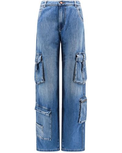 3x1 Jeans - Blue