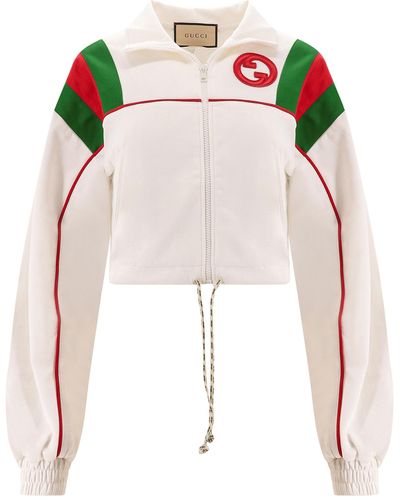 Pink Gucci Activewear, gym and workout clothes for Women | Lyst Australia