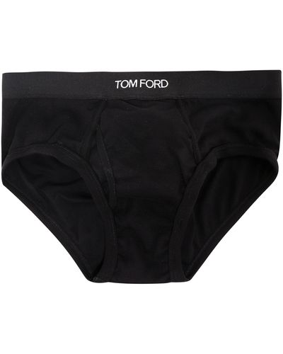 Underwear Tom Ford da uomo | Sconto online fino al 50% | Lyst