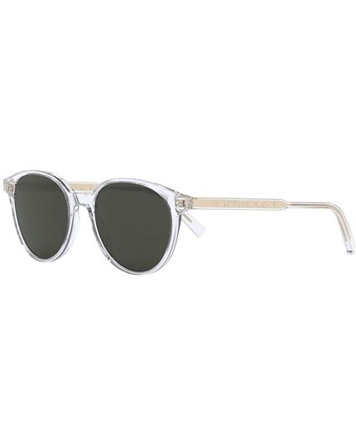 Dior Sunglasses In R1i - Gray