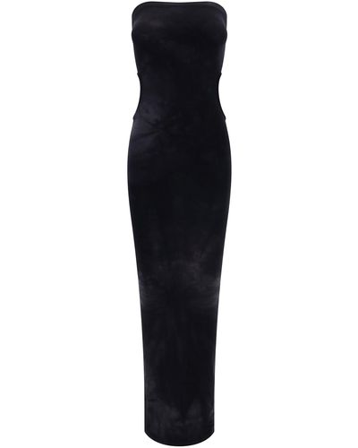 Wolford Dresses for Women | Online Sale up to 88% off | Lyst
