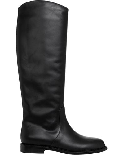 Sergio Levantesi Boots for Women | Online Sale up to 80% off | Lyst
