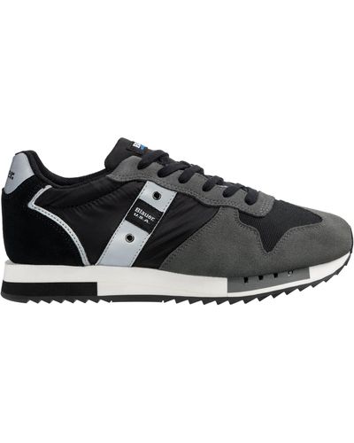 Blauer Shoes for Men | Online Sale up to 83% off | Lyst