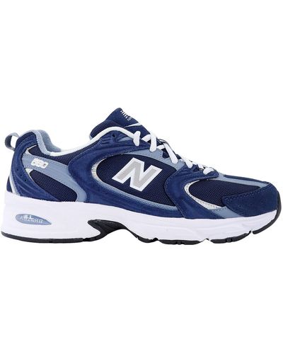 New Balance 530 Sneakers for Men - Up to 34% off | Lyst