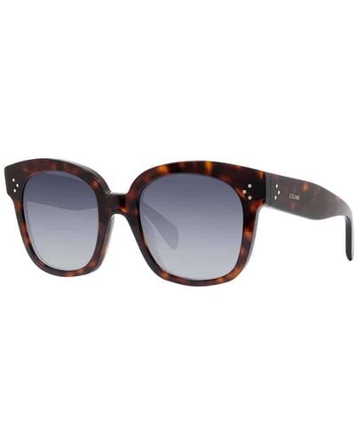 Celine Sunglasses Cl4002un - Multicolour