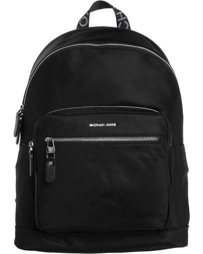Michael Kors Backpack - Black