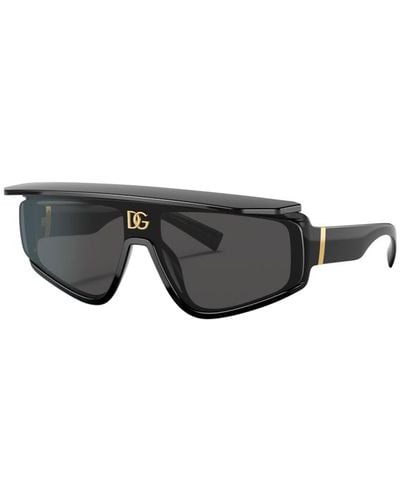 Occhiali d&g hotsell