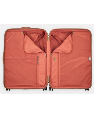 Delsey Valise Chatelet Air 2.0 Trolley 4R 76 cm - Multicolore