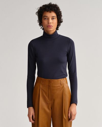 Gant dames sale clearance