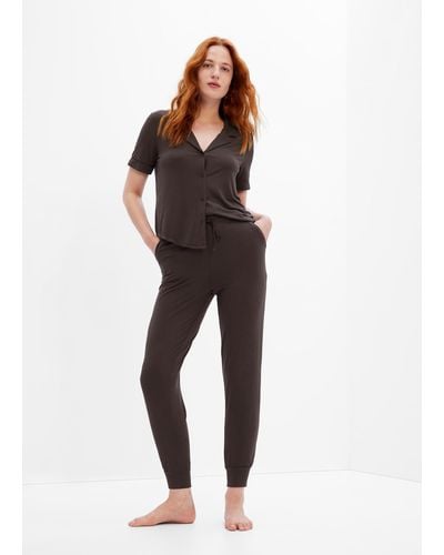 Gap abbigliamento shop on line