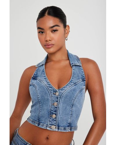 Women's Garage Clothing from $9