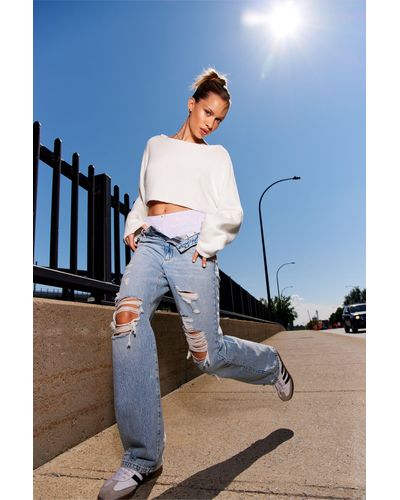 Garage Jeans for Women | Black Friday Sale & Deals up to 71% off | Lyst