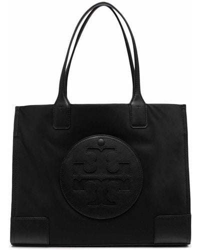 Logo Tote Bags