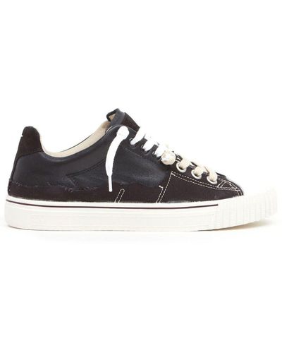 maison margiela sneakers sale