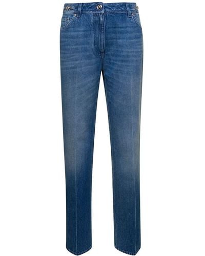 Versace Jeans - Blu