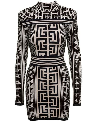 Balmain for Women | Online Sale to 70% off | Lyst