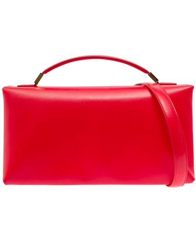 Marni sale sculpture bag