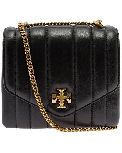 Tory Burch Shoulder bags for Women | Online Sale up to 57% off | Lyst