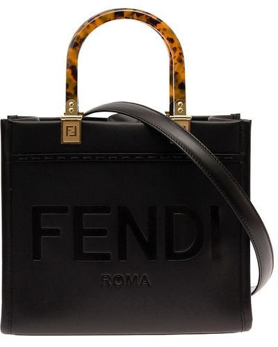Cheap Fendi First Bags Online Sale,Fendi Outlet Store
