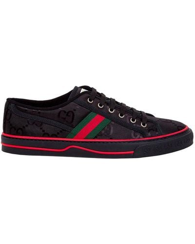 Gucci Shoes for Men | Online Sale up to 60% off | Lyst