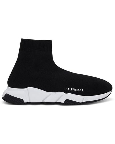 Balenciaga Sneakers for Men | Online Sale up to 61% off | Lyst