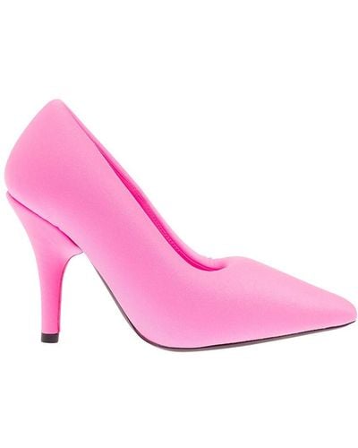 Balenciaga Heels for Women | Online Sale up to 65% off | Lyst