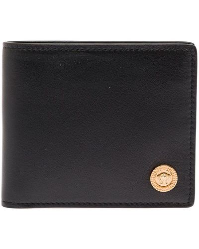 luxe homme wallet price
