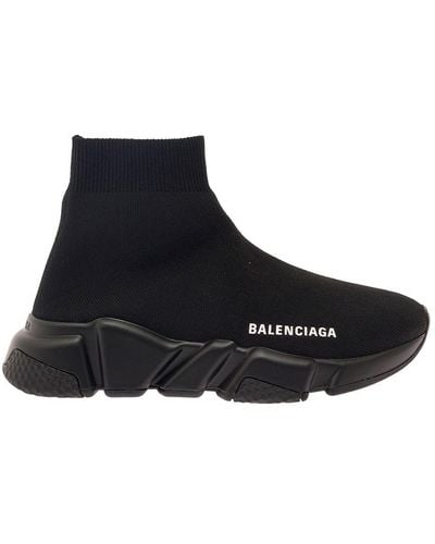 Balenciaga Sneakers for Women | Online Sale up to 69% off | Lyst
