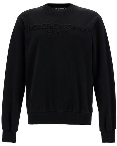 Dolce & Gabbana Activewear for Men | Online Sale up to 71% off | Lyst