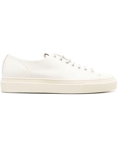 Buttero Sneaker - White