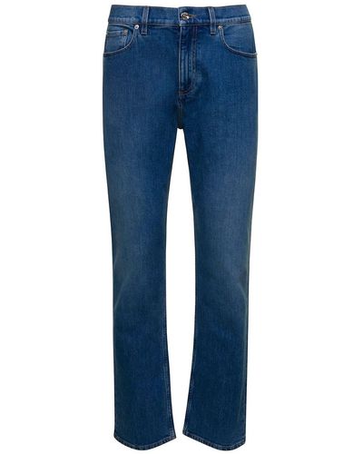 Burberry Jeans for Men | Online Sale up to 82% off | Lyst