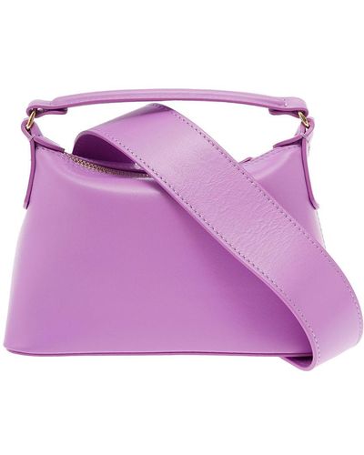 Liu Jo Bags for Women | Online Sale up to 50% off | Lyst