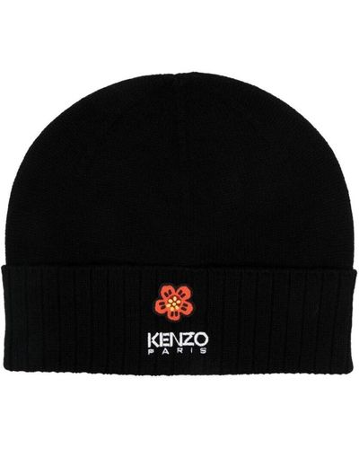 Kenzo accesorios cheap