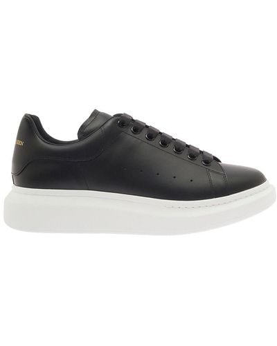 McQueen Shoes for | Online Sale up to 50% off |