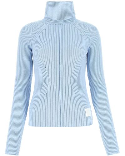 Marc Jacobs Knitwear - Blue