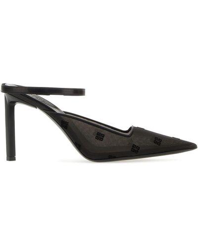 Tacco givenchy shop
