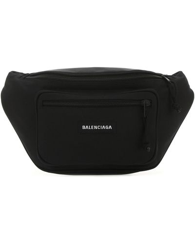 Balenciaga Belt Bags, bags and packs for Men | Online Sale up to 44% off | Lyst