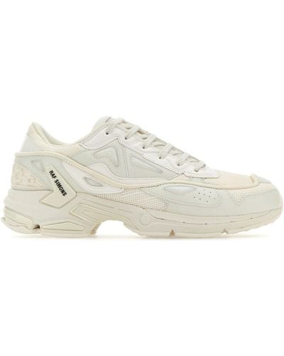 Raf simons sales new runner sale