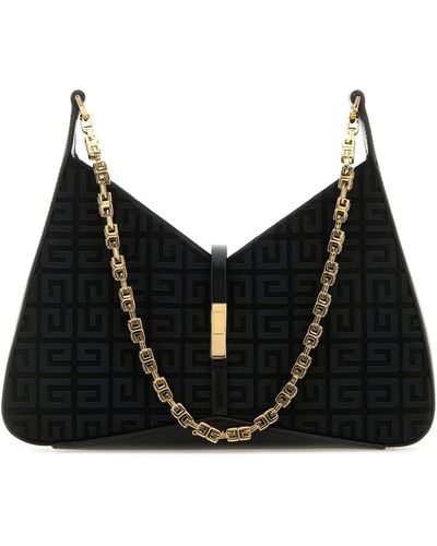 Givenchy Borsa - Black